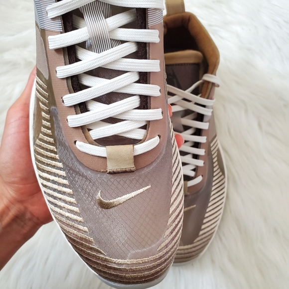 LEBRON X JE ICON QS - Picture 5 of 8